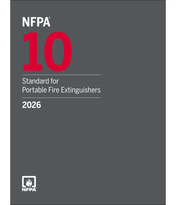 NFPA 25 PDF