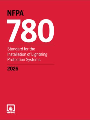 NFPA 780 PDF