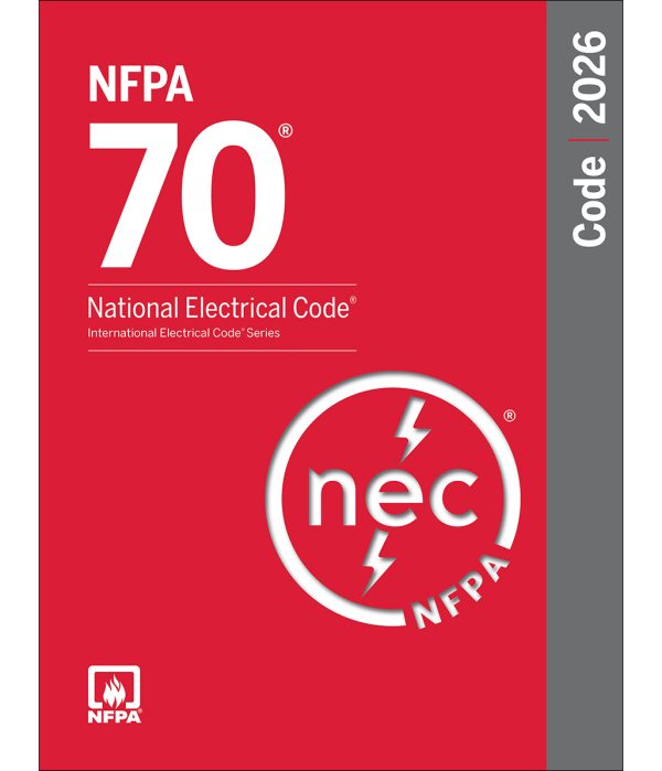 NFPA 70 PDF