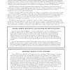 NFPA 10 PDF