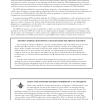 NFPA 130 PDF