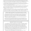 NFPA 1250 PDF