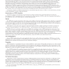 NFPA 130 PDF