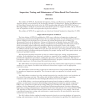 NFPA 25 PDF