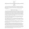 NFPA 91 PDF