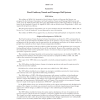 NFPA 130 PDF