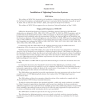NFPA 780 PDF