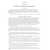 NFPA 855 PDF