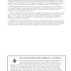 NFPA 1850 PDF