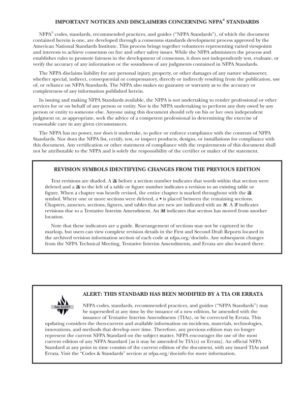 NFPA 70 PDF